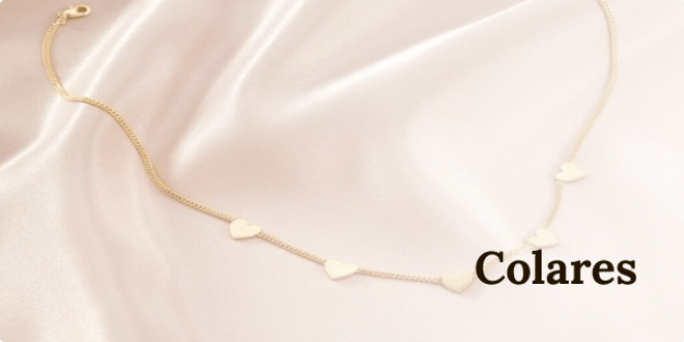 Colares